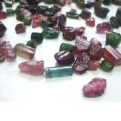 Tourmaline Nigerian Old Mines